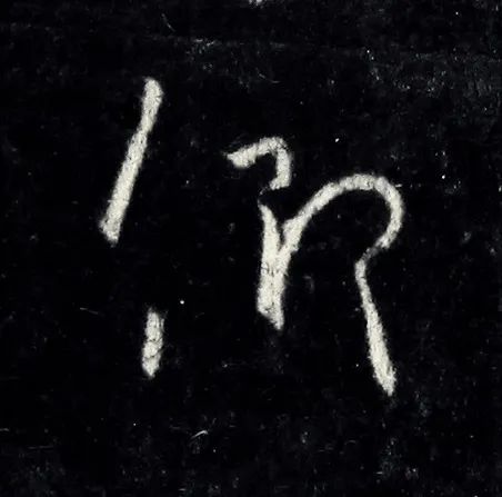 2ee108cad9c34d3baf7b51322a349287.jpeg