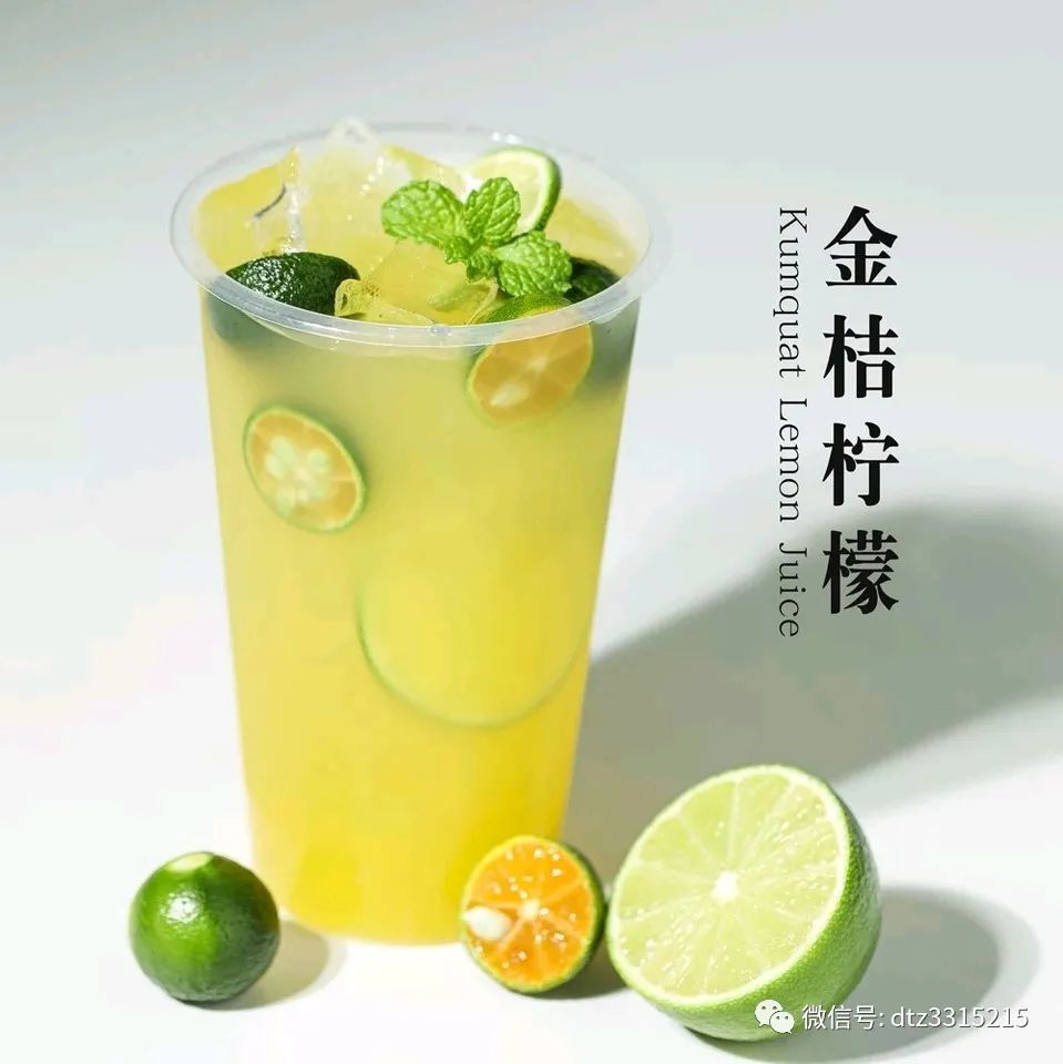 301d5c723ead45c0b166136bac102b94.jpeg