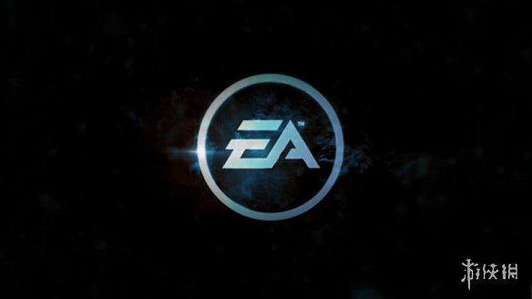 EA宣布缺席GDC2020！限制员工不必要的出差活动_游戏