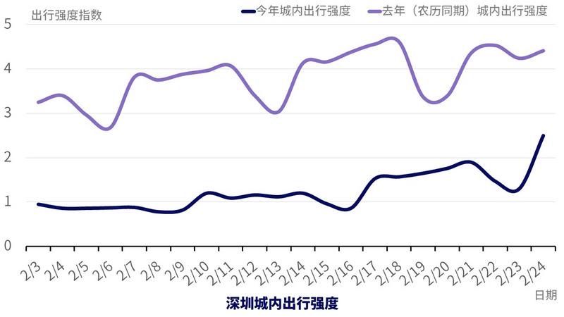 水晶人口_水晶人跳舞led背景素材(2)