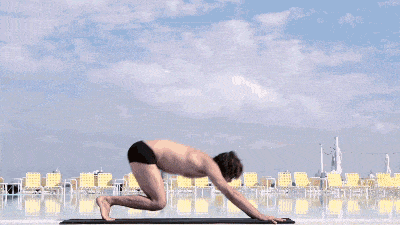 32c5baabd72646f2ad4166ecc66318b0.gif