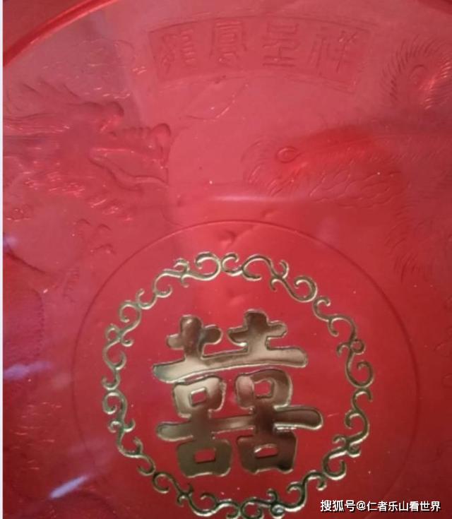 32d571566d0e4ca39edbdf4e1a247848.jpeg