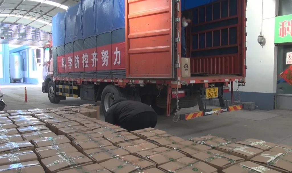 昌乐gdp_昌乐二中图片(3)