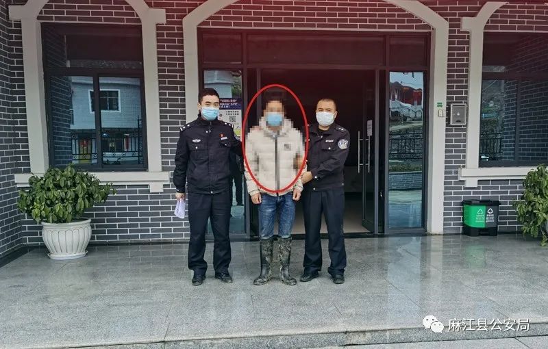 麻江县有多少人口_麻江县龙山中学图片(2)