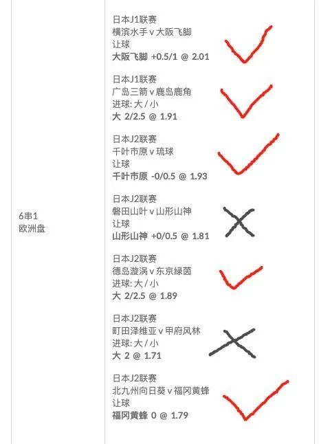 小川简谱_春之小川简谱(2)