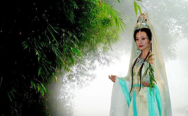 中国十大最受老百姓欢迎的电视剧排行榜