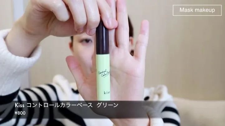 小颜美人口罩_小哥哥戴口罩图片(2)