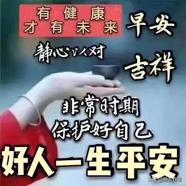 3be18dce7be84df0b6e3cb120e9fff56.jpeg