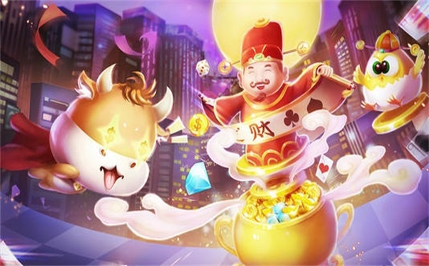 奈何本身做棋牌逛戏