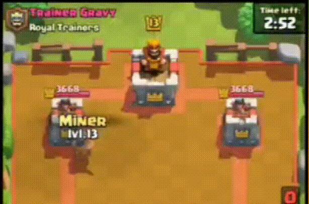 怎么做战斗卡片 3e9dd0e4c9dc419188618e0de386a3ab.jpeg