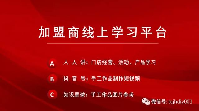 销售招聘话术_0基础学好销售话术,把话说到客户心窝里 完结(3)