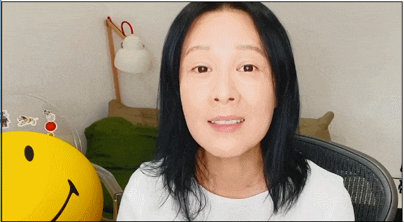 49歲劉若英近照曝光，皺紋明顯掉髮增多，相夫教子的她很開心呢，網友讚 娛樂 第4張