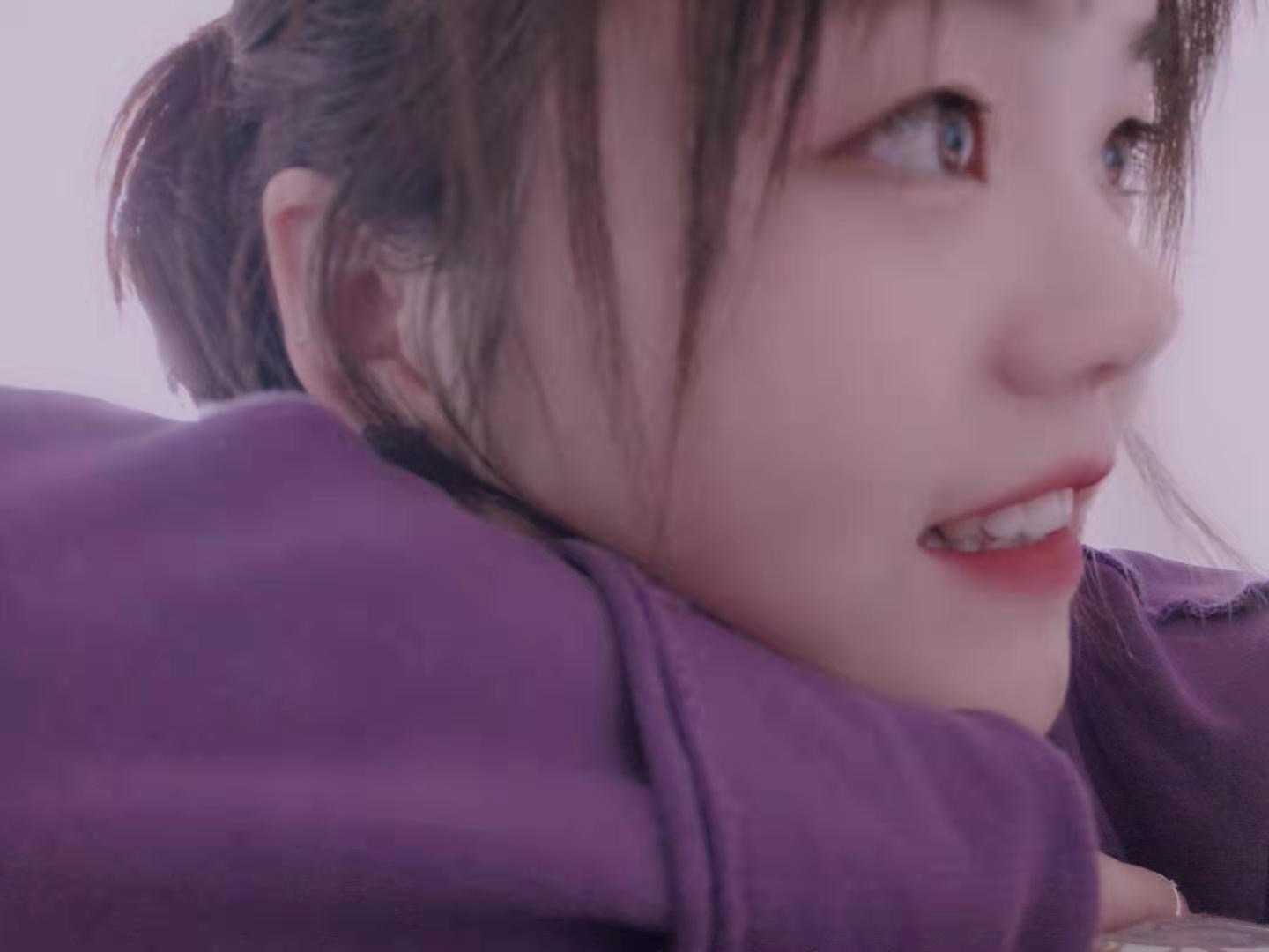 女人怎么保养自己才变得年轻 4012564098ed41b9a03ed300868cf38c.jpeg