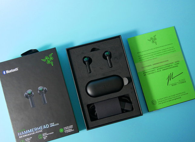 啥是开盒 40aef12f03994d21a80592915d3da17e.png