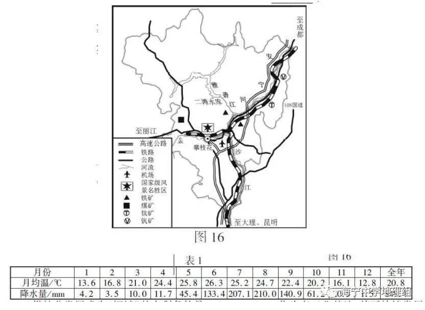 疫情对人口增长的影响_疫情对实体经济的影响