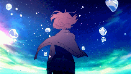 宅家20天破产降薪被辞退危机面前没钱才是硬伤