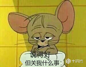 41f2c0d9f4b24313ac8f029d7a8eb2ca.jpeg