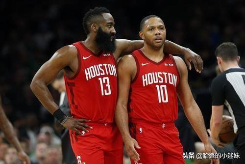 〖nba火箭vs尼克斯nba火箭VS尼克斯直播〗