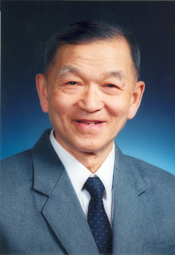 蒋亦元先生因病医治无效于2020年2月24日16时18分逝世，享年92。
