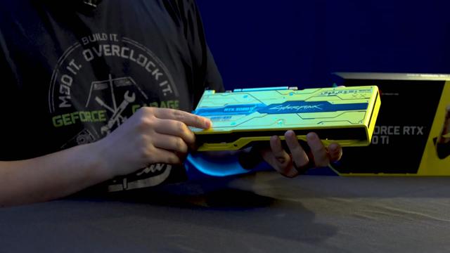 463557f9ccd04010a0967de995134b5a.jpeg