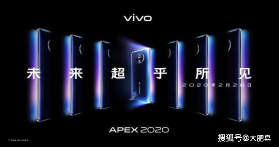 46970f75b1e54d358ddac5fb1dce35e2.png