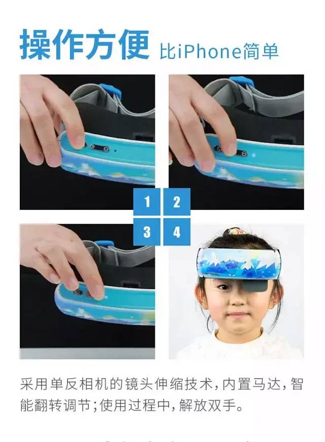 4b3758dde9924cebac24a6a9b33b08a9.jpeg