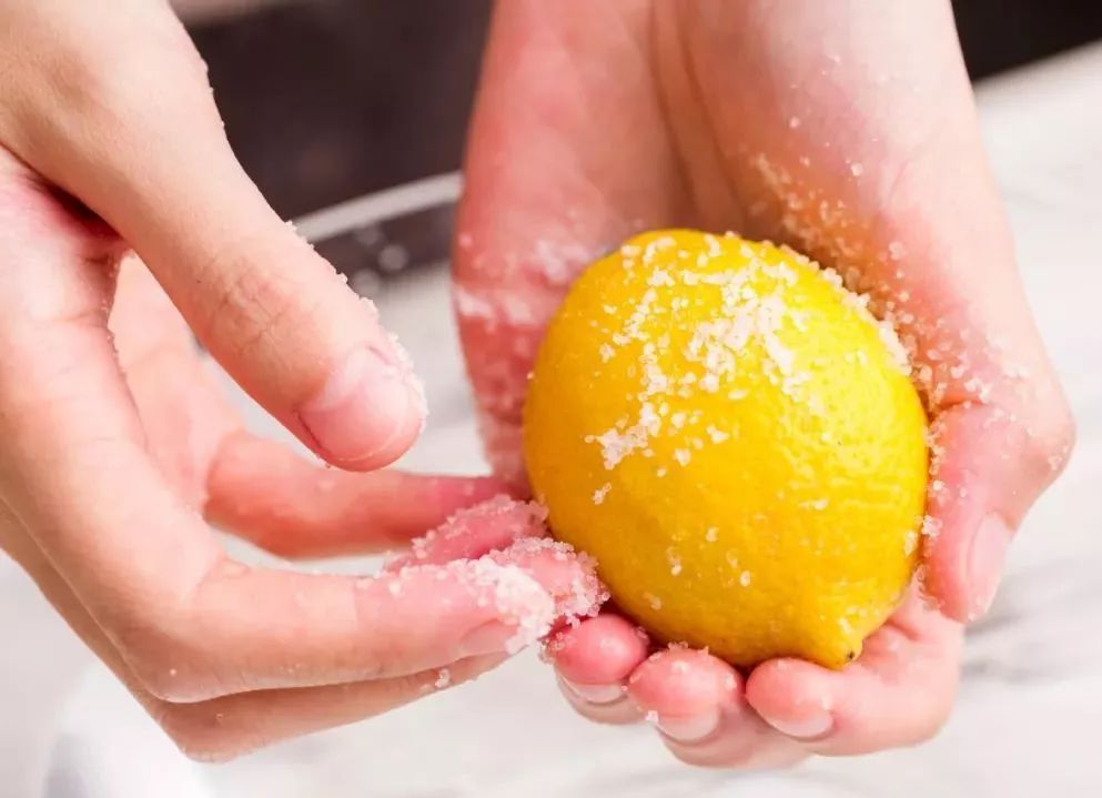 吃什么解油腻助消化 4bd6bdc41df74a3a96035bbc1f762119.jpeg