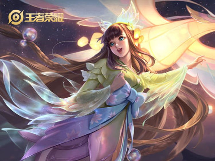 如何获得娜可露露英雄 5039c4f9803d49dea7b6a78d3db2a5e2.jpeg