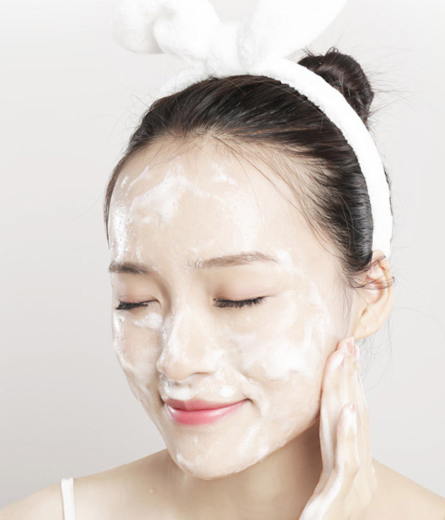 5075970ff74c4235a60d2c610af41571.png