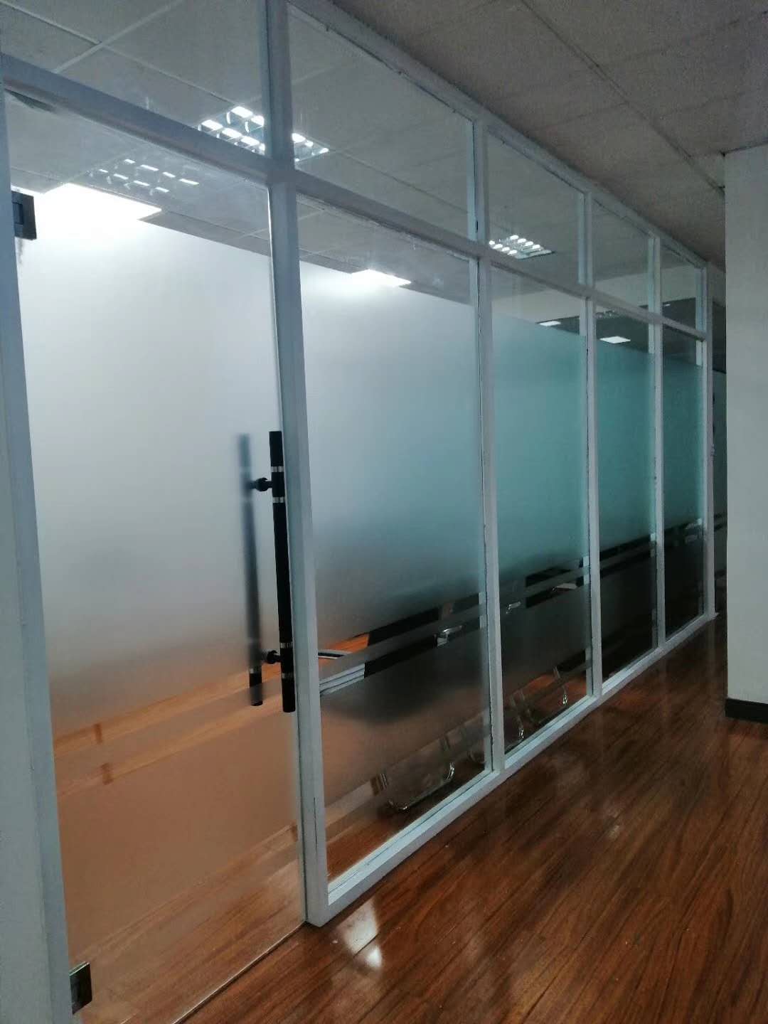 嘉定汽车膜，品质之选，守护爱车，嘉定汽车膜，品质守护爱车之选