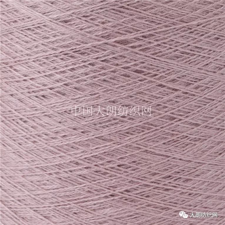 viscose羊毛,viscose 展示 1/13 羊毛绒 布片 2/24 10%wool(90s) 50%angora 15%viscose 25%