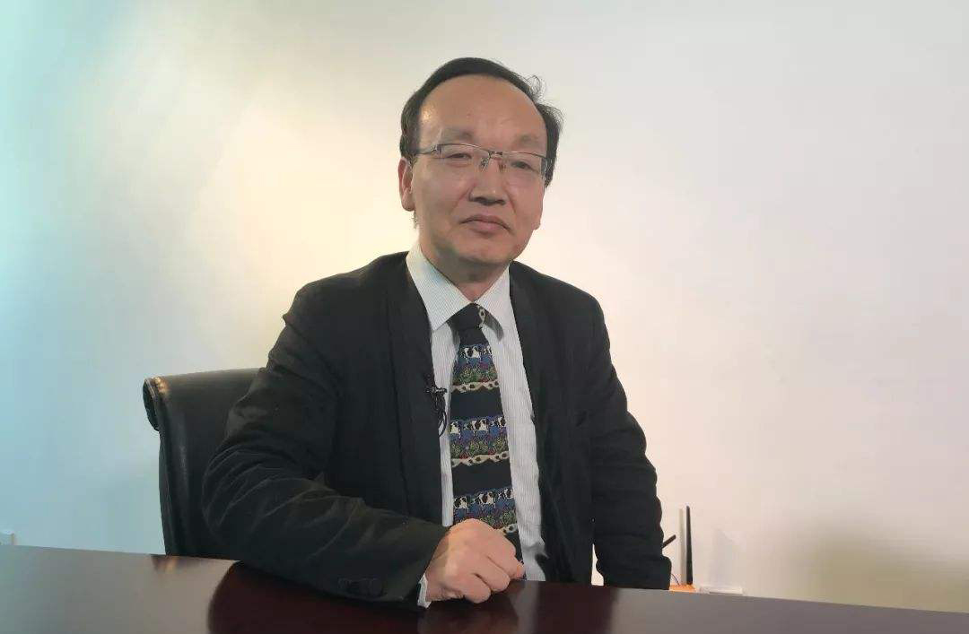 韩复龄：疫情下M2总量突破200万亿水到渠成，中国