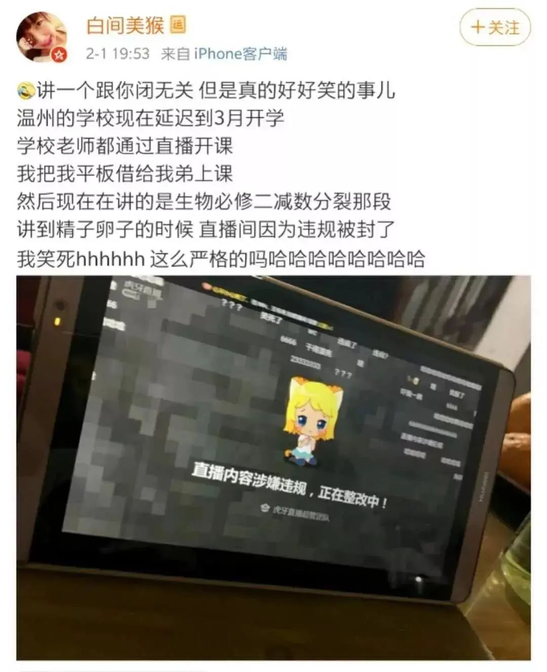 55316fb4b73047ffbbb4343b904b0659.jpeg