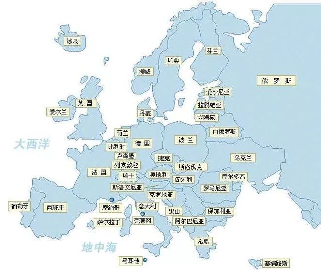 江苏城市gdp排行榜20_江苏城市地图(3)