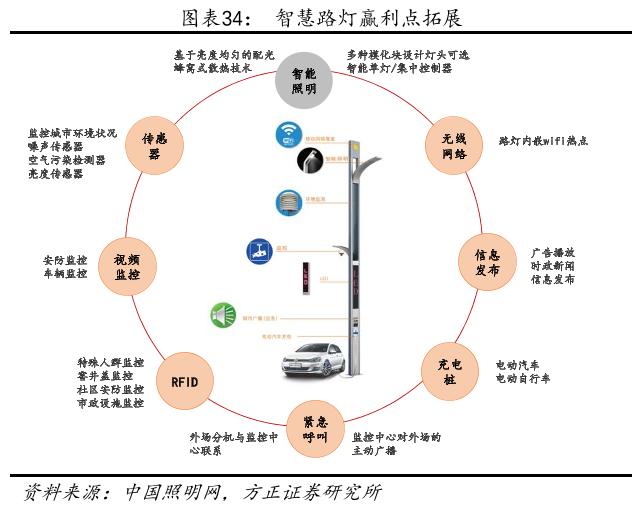 人口密集度_全球人口密度国家排名,世界国家人口密度排名2018(3)