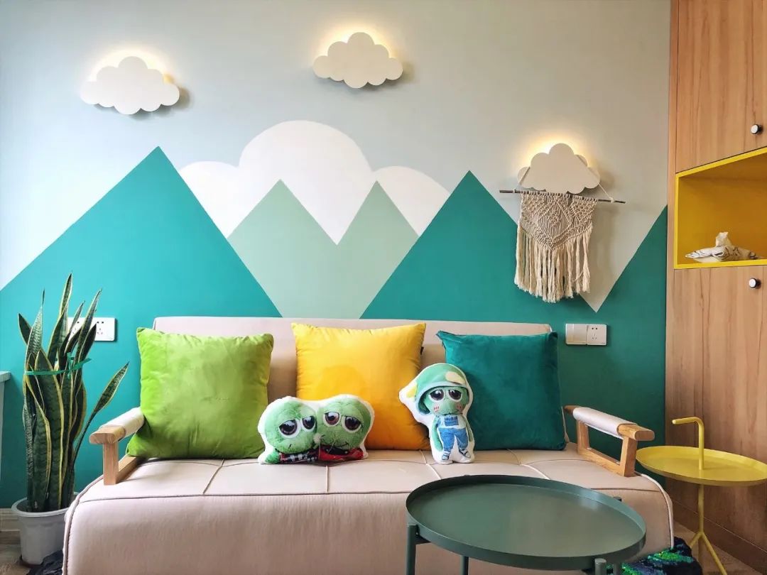 好看的墙面照片 5a24d24f7c1c4f549714f4f9a2d854ca.jpeg