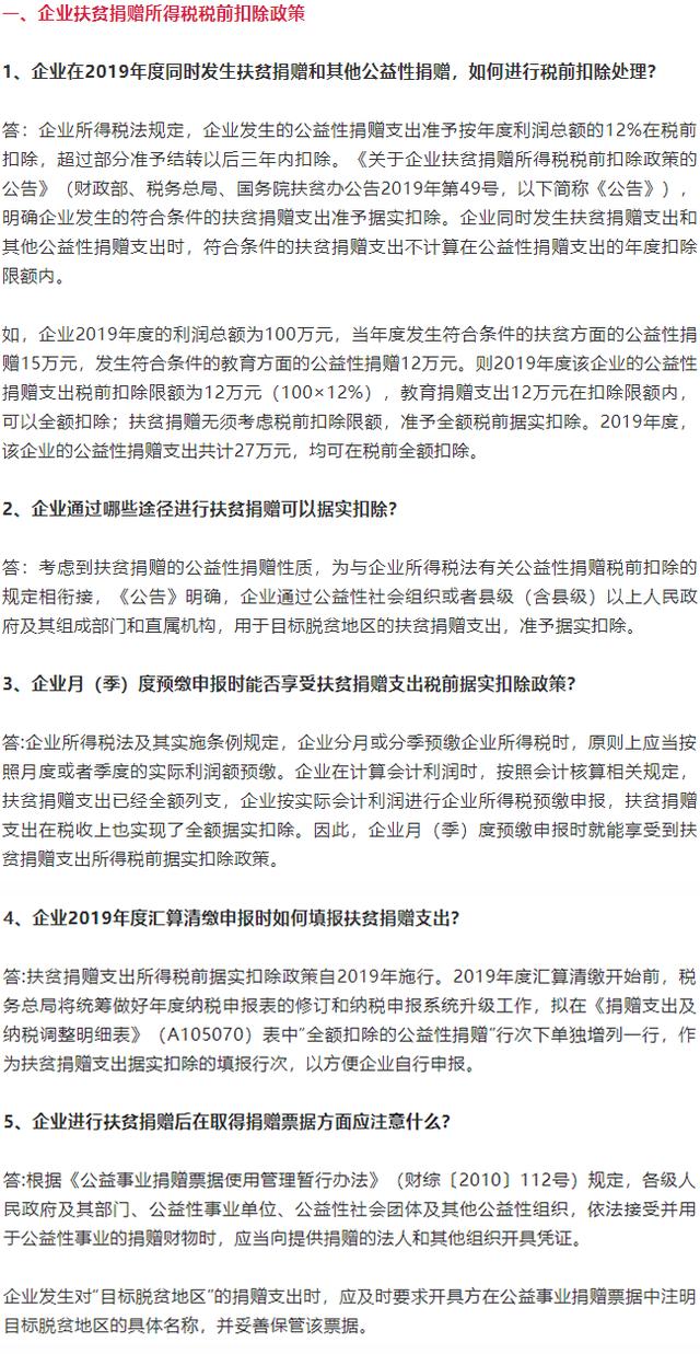 2020��������ҵ����˰˰�ʱ��Լ���ҵ����˰����