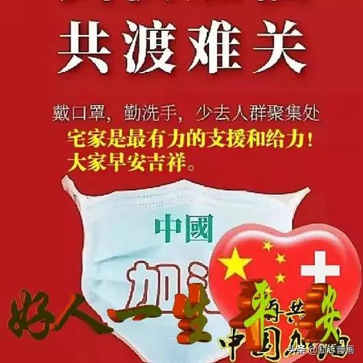 发朋友圈不用打字就可以聊天的图片「二月二特辑」