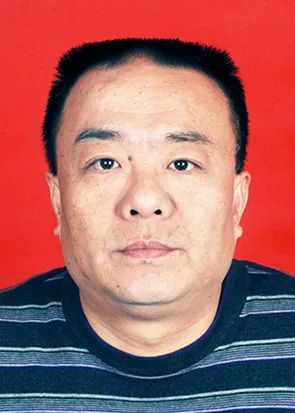 2020天津武清二模排名_市规划资源局武清分局工作组深入高村镇开展摸排核
