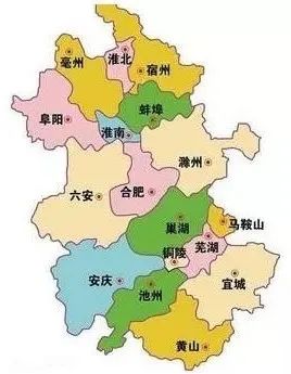 亳州市多少人口_亳州市地图全图(3)