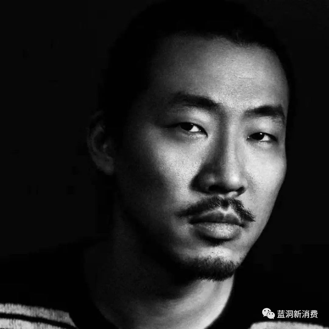 福禄电子烟已欠薪俩月，资金链紧张，朱萧木面