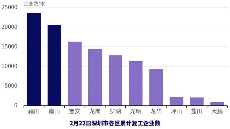 水晶人口_水晶人跳舞led背景素材(3)