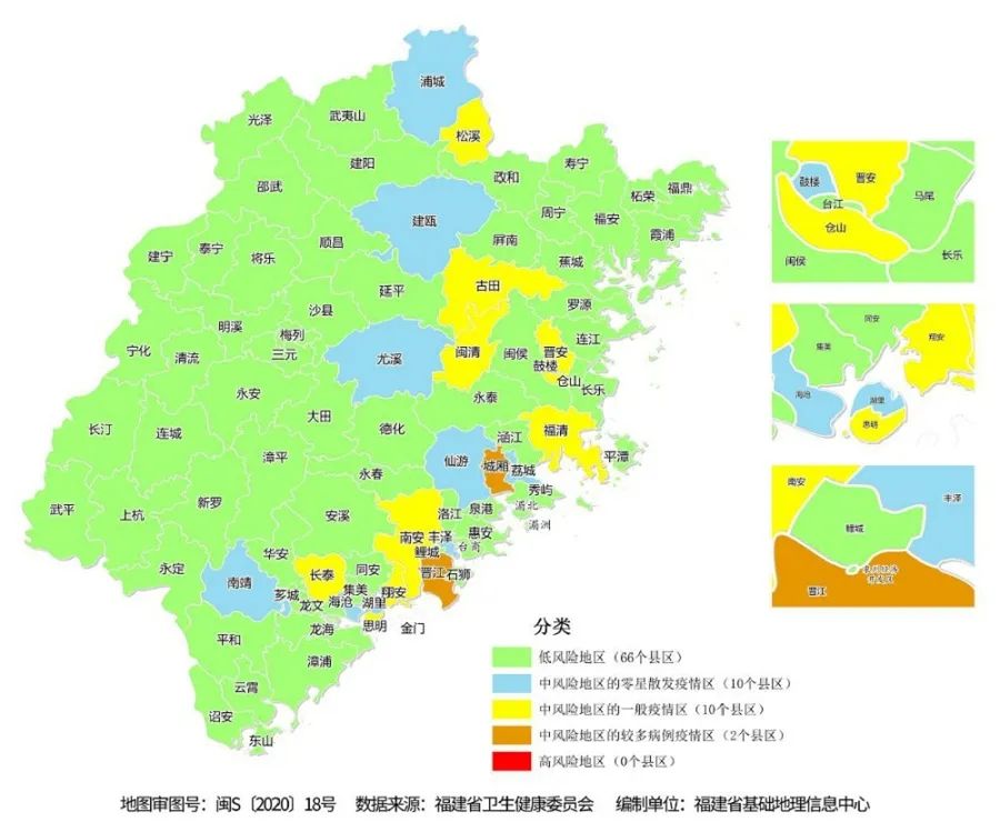 肺炎人口分布_新冠肺炎图片