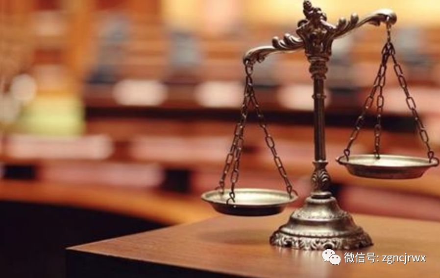 抗疫风控 | 新冠肺炎疫情影响下信贷业务的风险