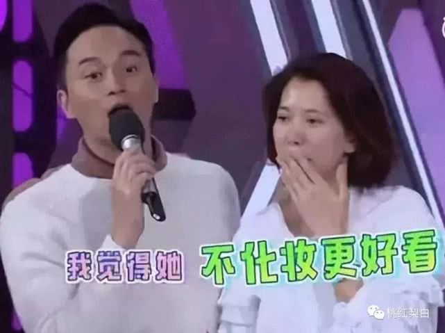 实名羡慕！被宠19年、爱马仕多到用卡车装，她上