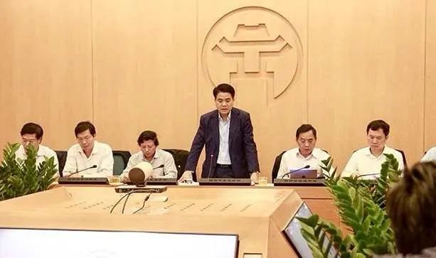 韩国疫区人口_韩国人口