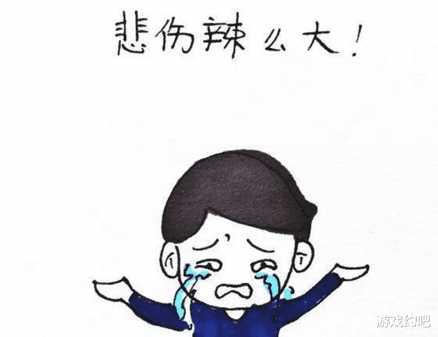 626be02ad8a64b76adb4b6e604153b5f.png