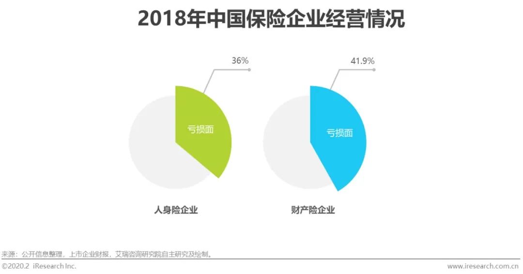 人口高质量增长对家庭的影响_高一地理人口增长导图