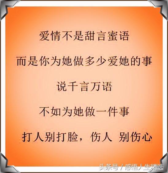 6470e71a24be461ebdae32b9d94e4d80.jpeg
