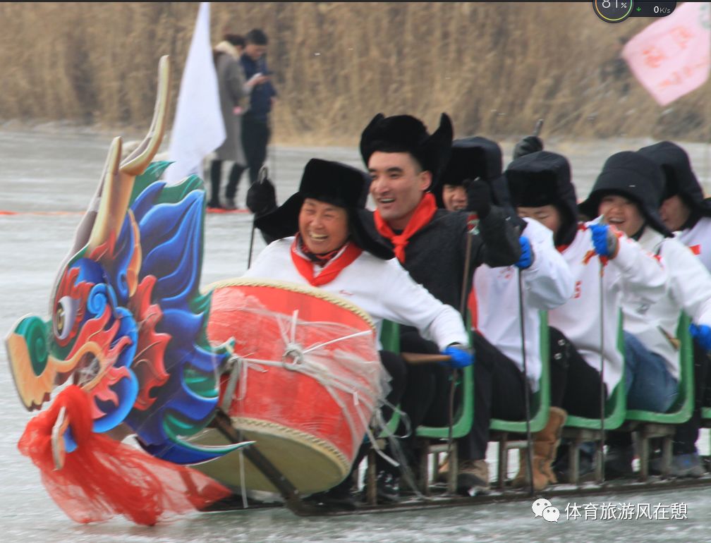 银川多少人口有多少_落实三孩政策、降低生育养育教育成本!银川“十四五”人